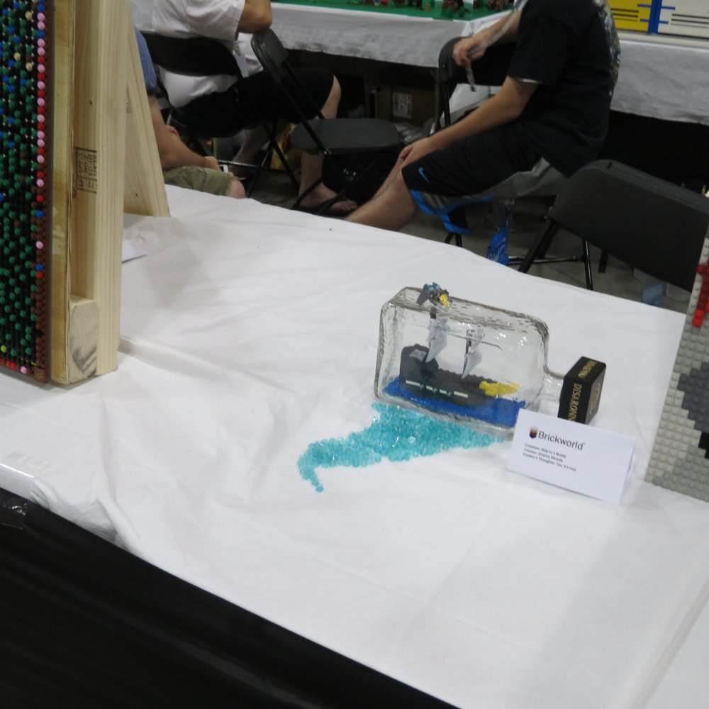 9586055390 350b27b385 O