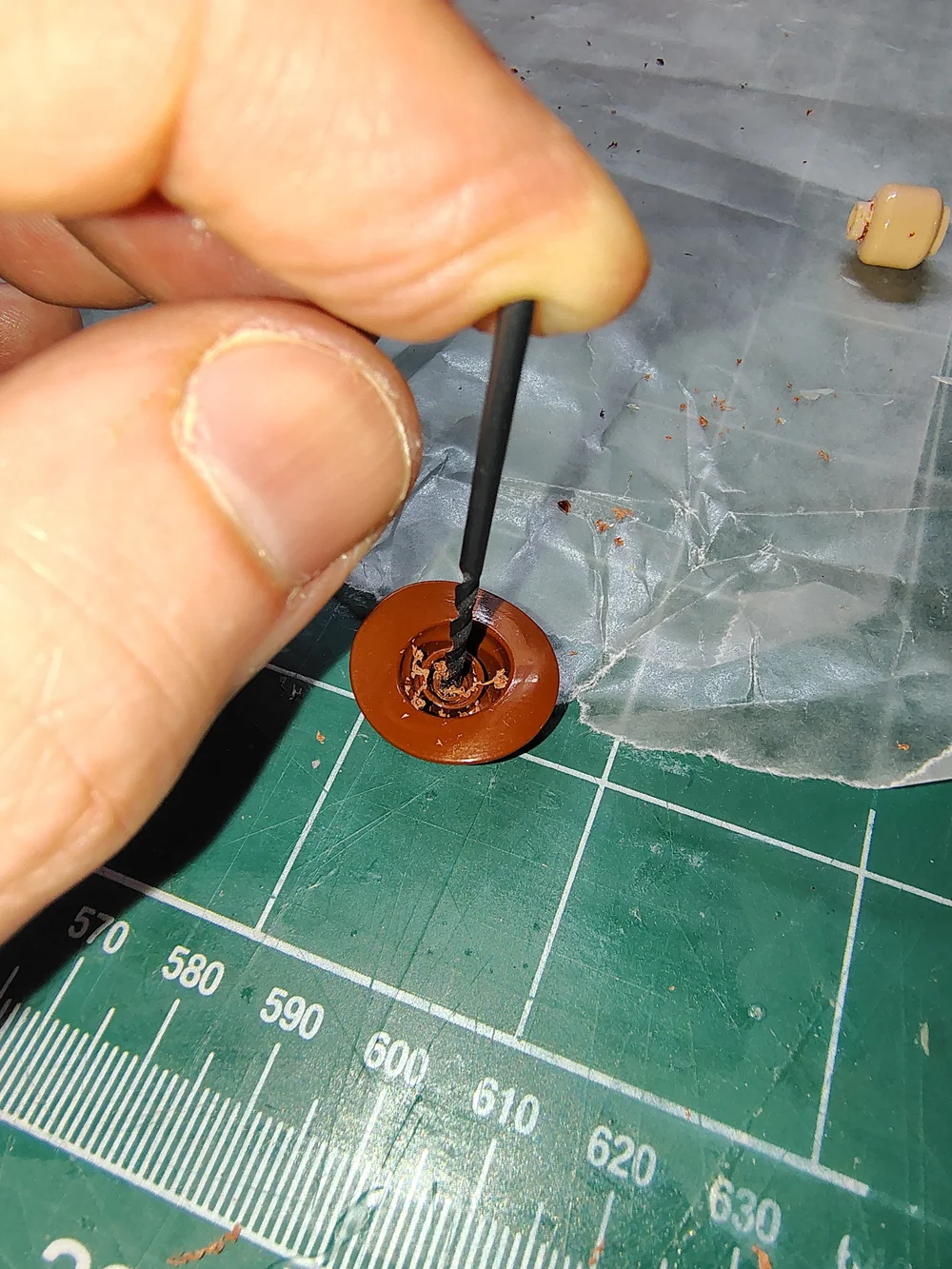 IMG 20251006 215543052 HDR