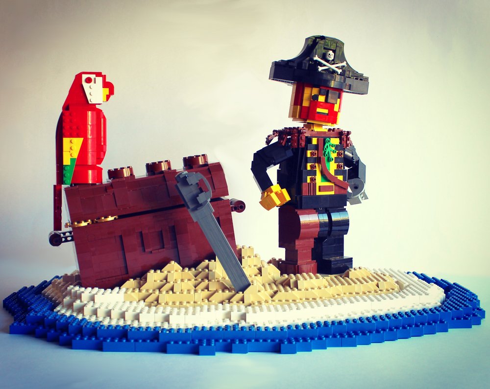 48772189531 070e24559a O