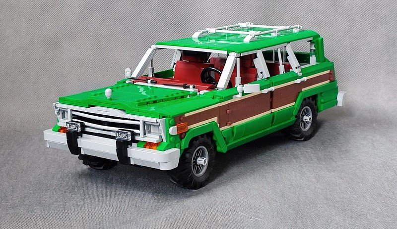 52759713748 87cef4e8a6 C