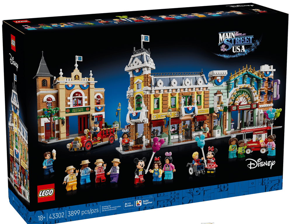 43302 Boxprod V39