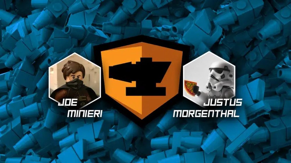 Justus Iron Builder Titel 1030x579