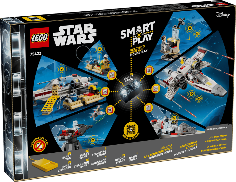 75423 Box5 V39