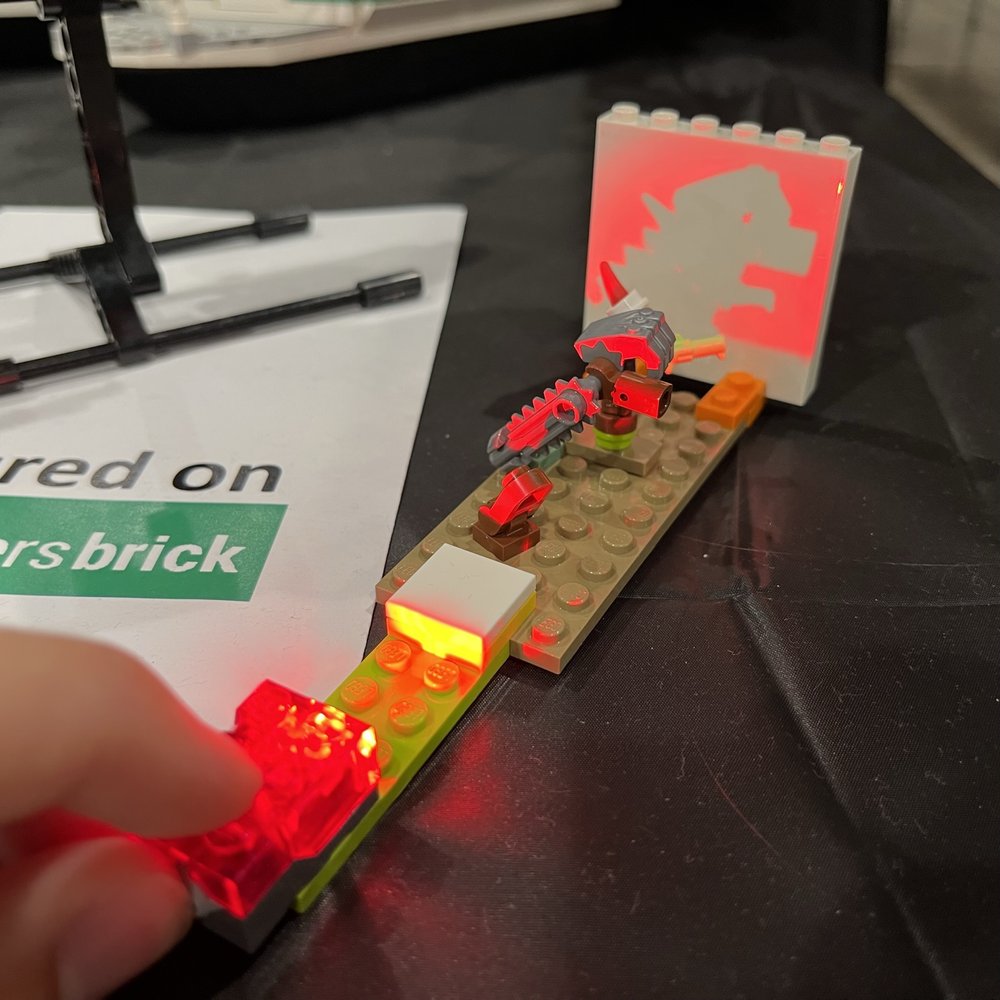 52174193036 2ef6b8b5b7 O