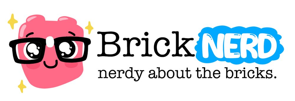 BrickNerdTagline AdoraBuild Baby