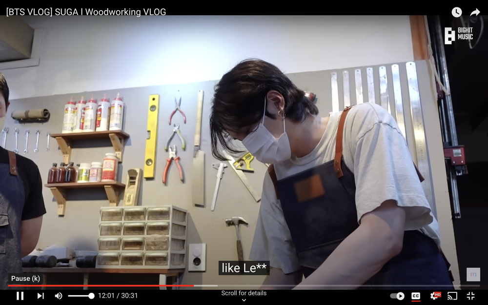 Screen Shot 2023 02 11 At 9.01.48 PM