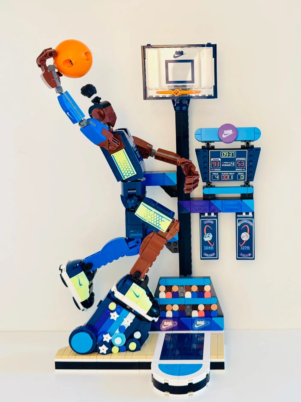 Nike X LEGO BrickNerd %2817%29