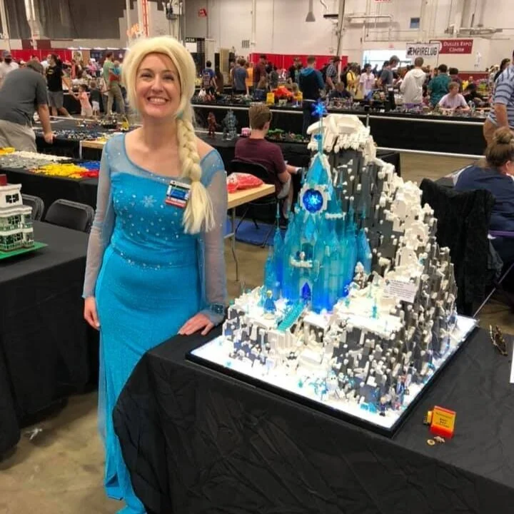 The Best of BrickNerd 2021 - BrickNerd - All things LEGO and the LEGO ...