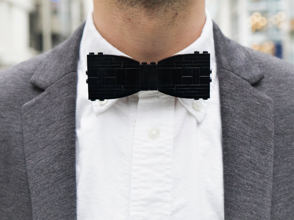 BN Bowtie2 %281%29