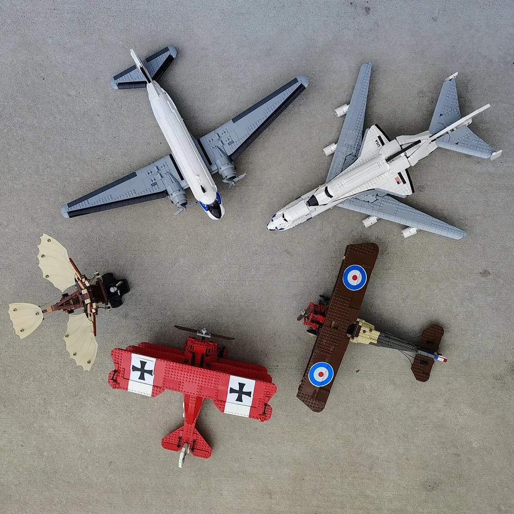 IMG 20260404 130029917 HDR