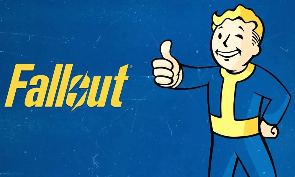 These MOCs Are S.P.E.C.I.A.L.: Fallout LEGO Builds with Stories to Tell