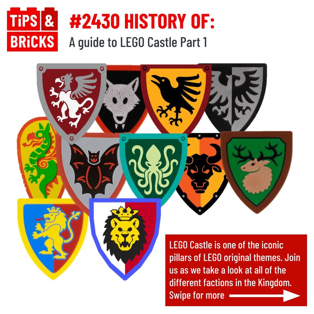 Tips%26Bricks Castle