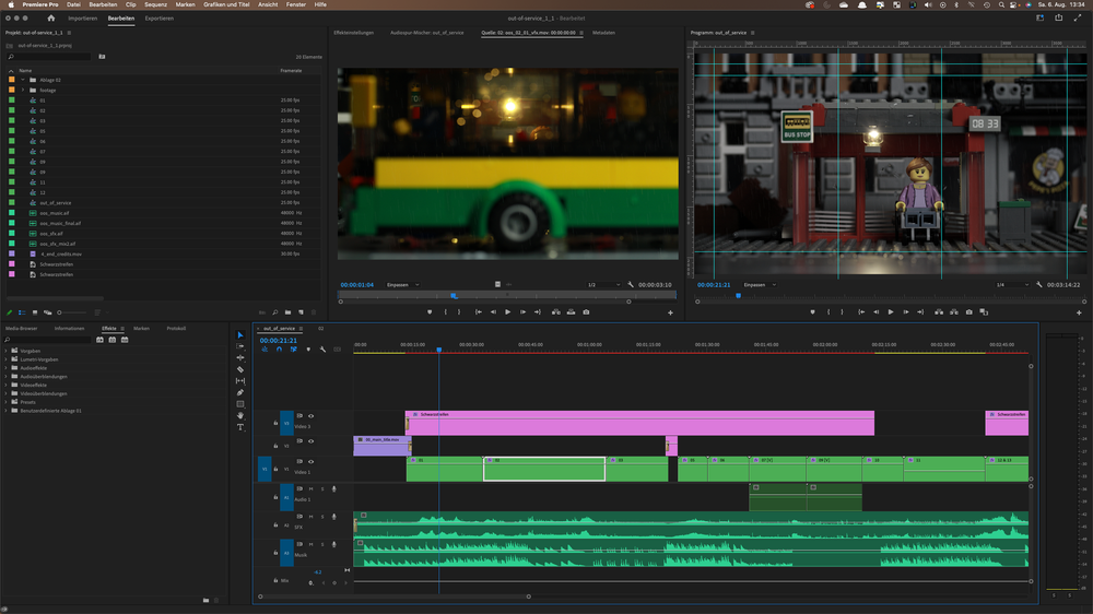 Oos Screenshot Premierepro Editing