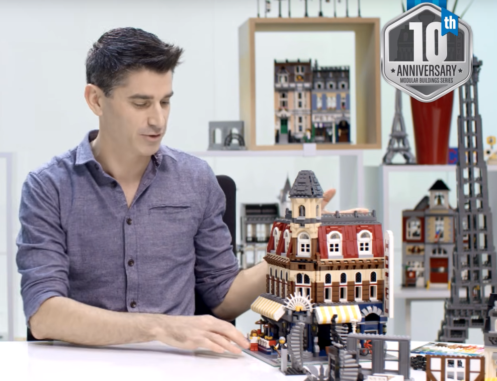 Skjermbilde 2025 02 27 030712