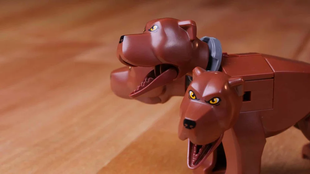 Image 14   Fluffy 2025 Jaw