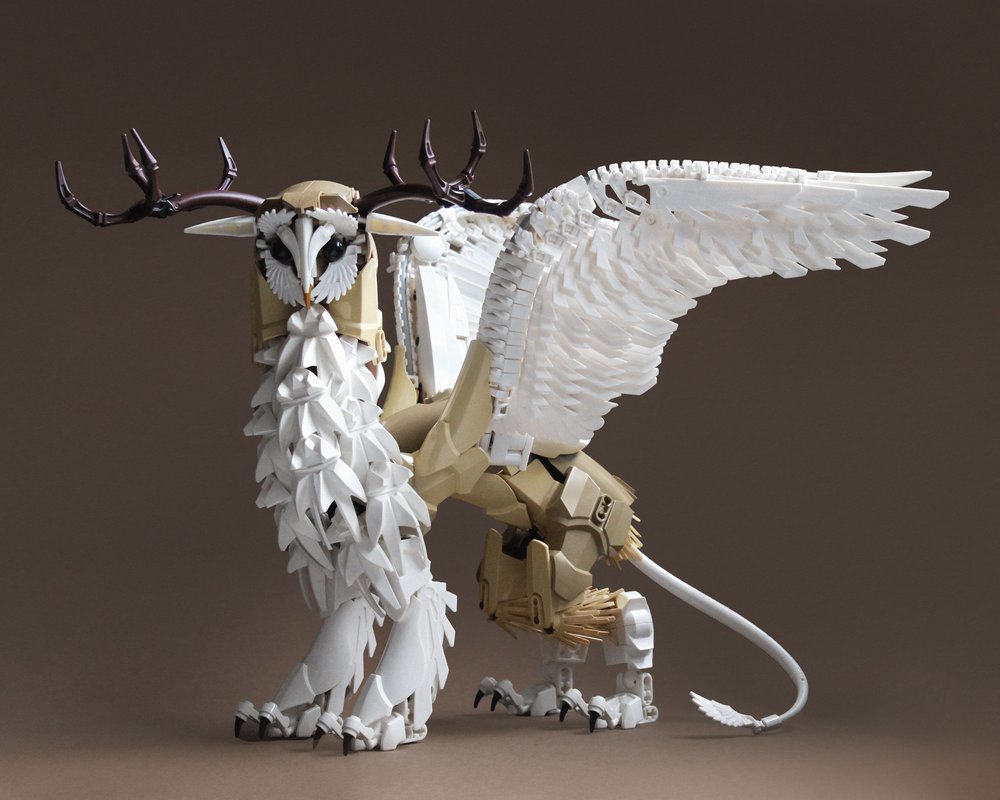 52123935567 Fbd80ebf6b O