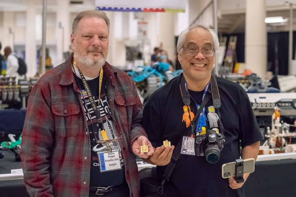 631537852 10240653442943458 621899779628767799 N