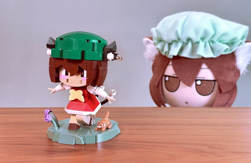 53501244958 7a0393483f O