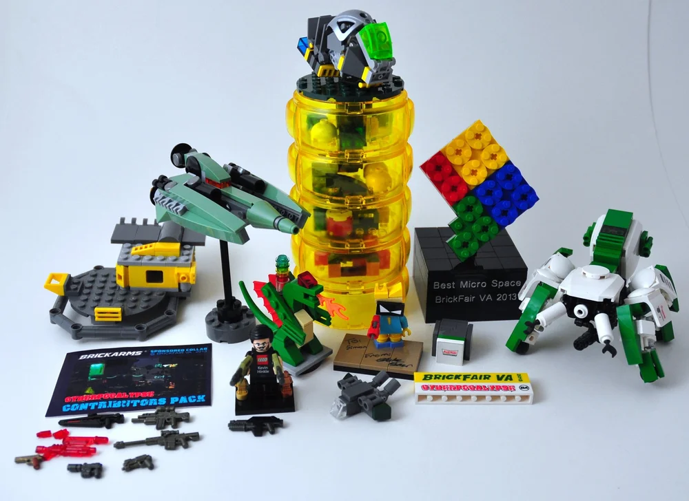 9499563834 C592268246 O