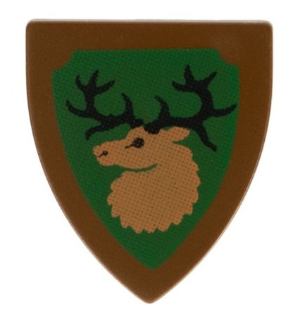 Forrestmen