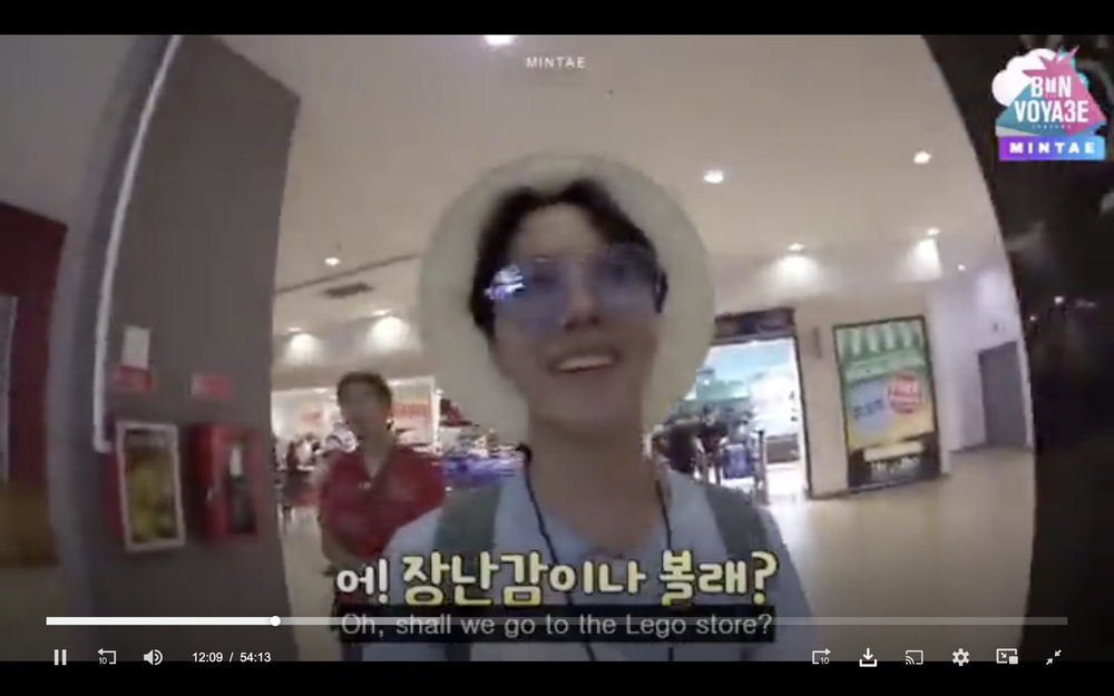 Screen Shot 2023 02 11 At 10.32.34 PM