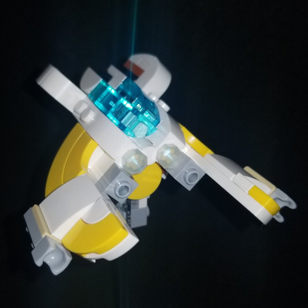 20230611 004834