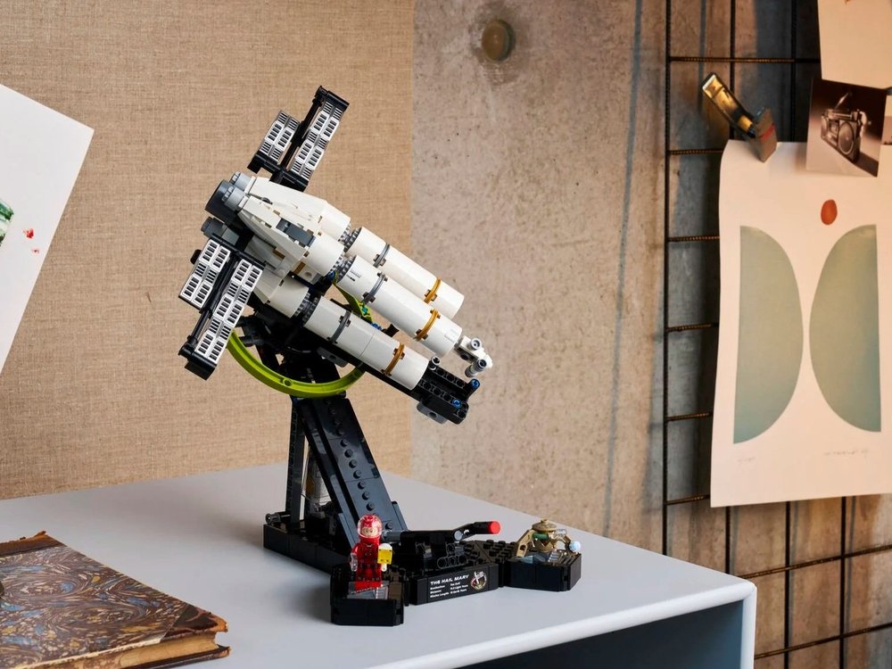 Bltfe9034ee5bed08f3 11389 Lifestyle Envr 01