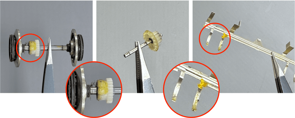 Disassembly8