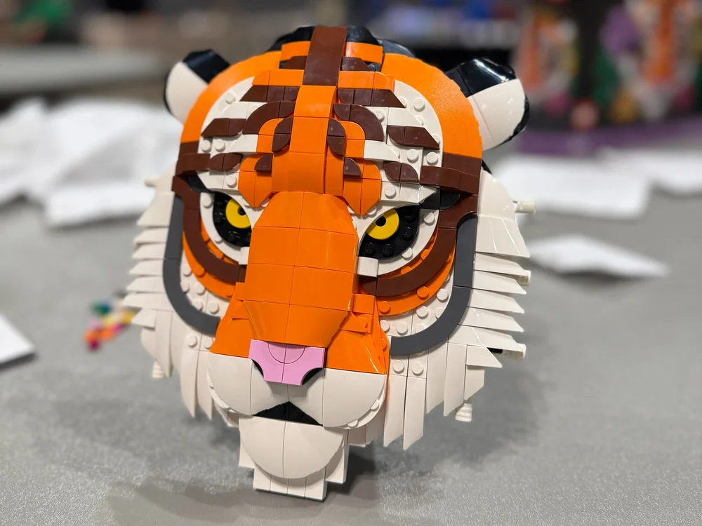 Tiger Review BrickNerd %289%29