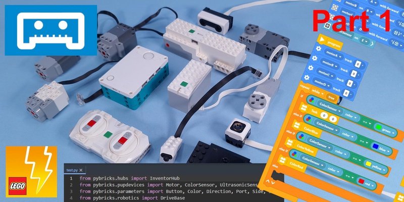 RebrickablePyBricks