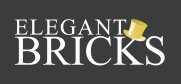 Elegant Bricks