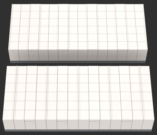 454993932 3708778739377557 1599333690140217877 N