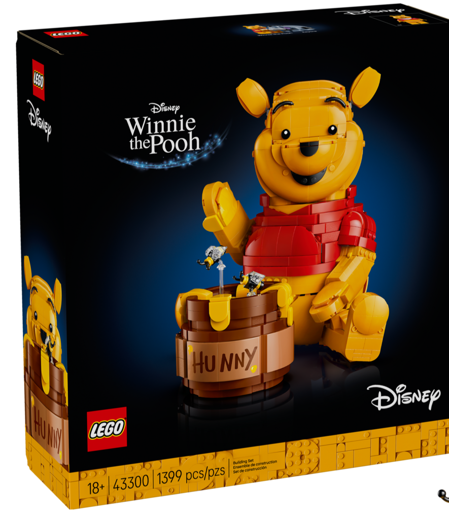 Blt1bf4465602ddf9aa 43300 Boxprod V39 En Us