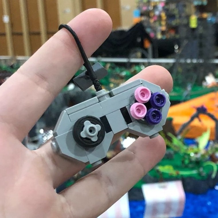 Snapinsta.app 35177455 1946512392046864 521696547730096128 N 1080