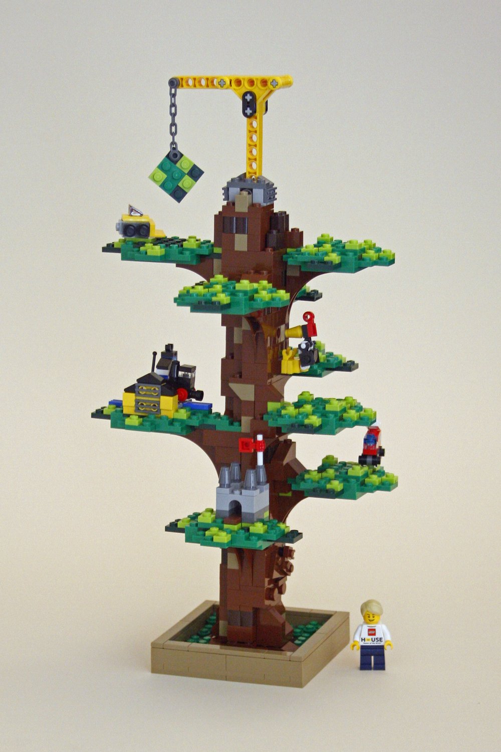 Tree 2