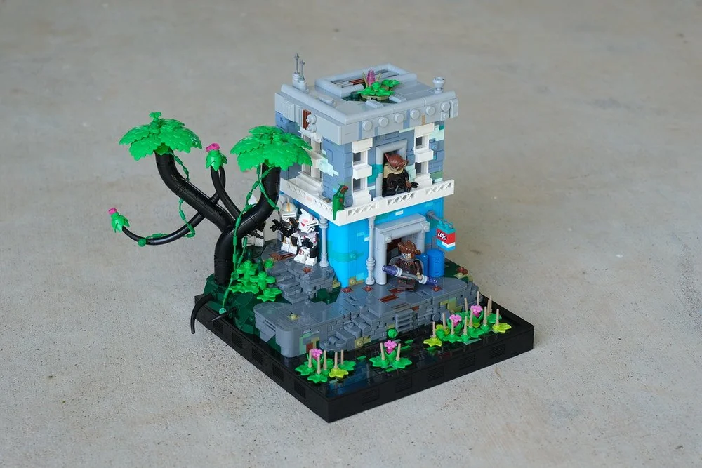 BrickNerd Conv Piece 16 8