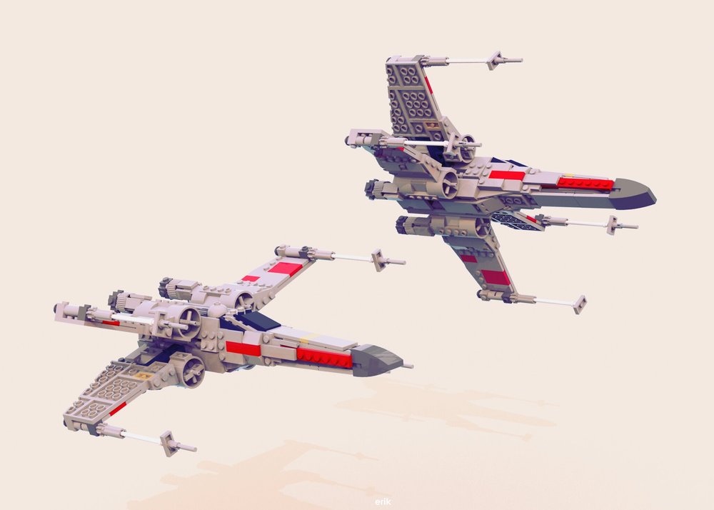 24531055342 5add3a8a9e K