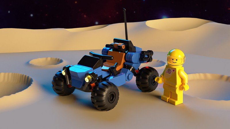 54349864706 3507388e35 C