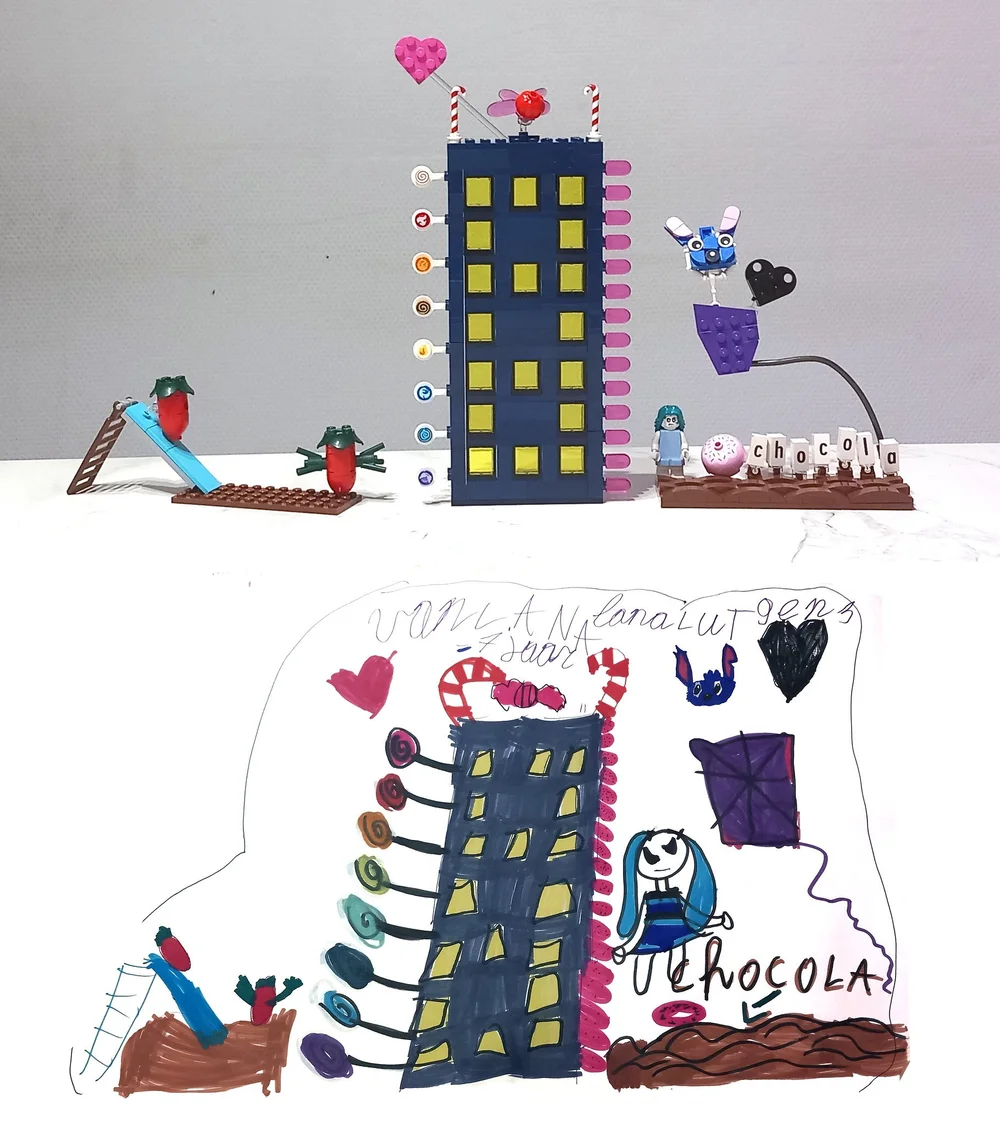 55077478867 C452979878 K