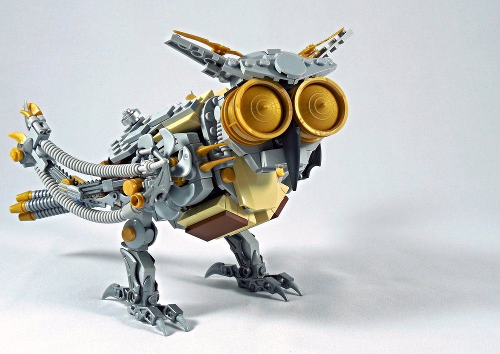 15101666205 462713fd44 O