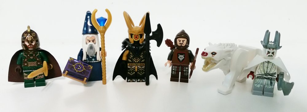 Fantasy Figbarf %281%29