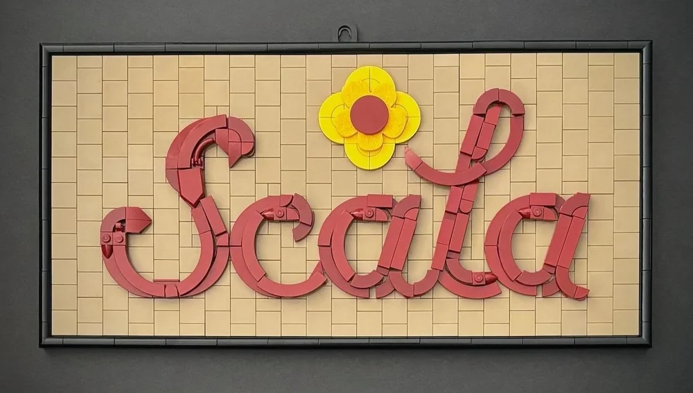 450169929 1644188983024226 2251276403426199148 N