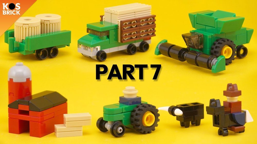 KosBrickFarm7