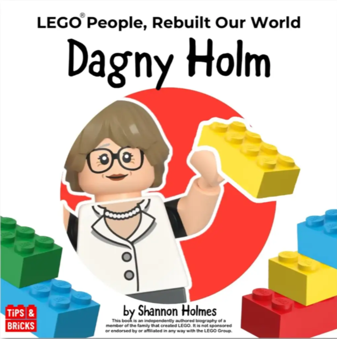 Dagny