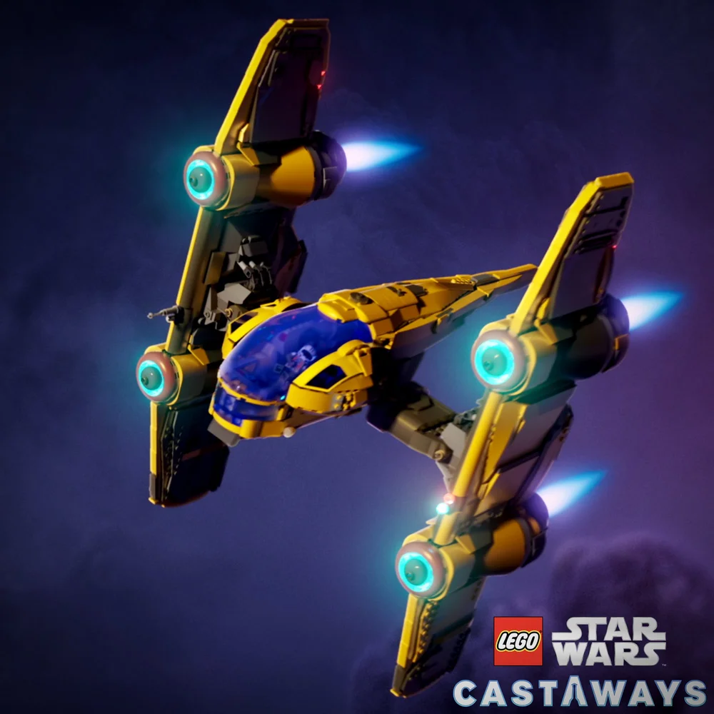 13 IntroShip %28ingame Cinematic Screenshot%29