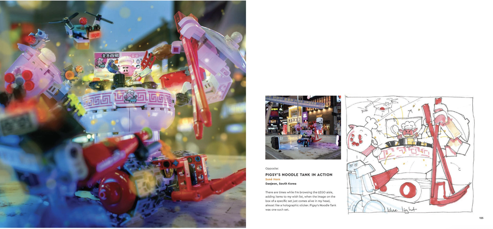 Screen Shot 2022 11 05 At 4.31.38 PM