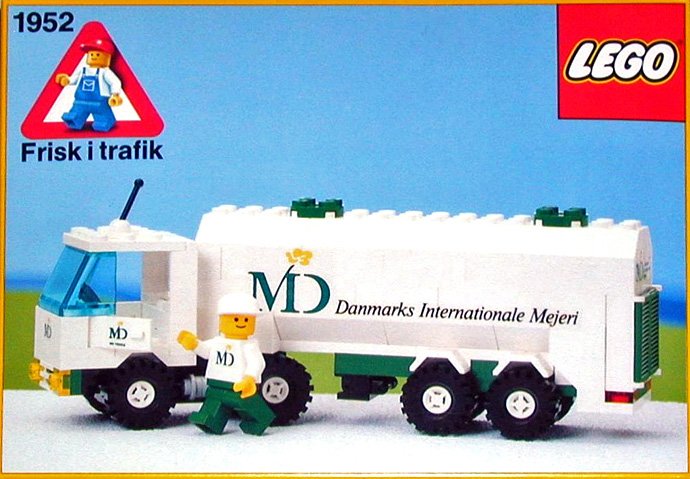 BricksetMilk