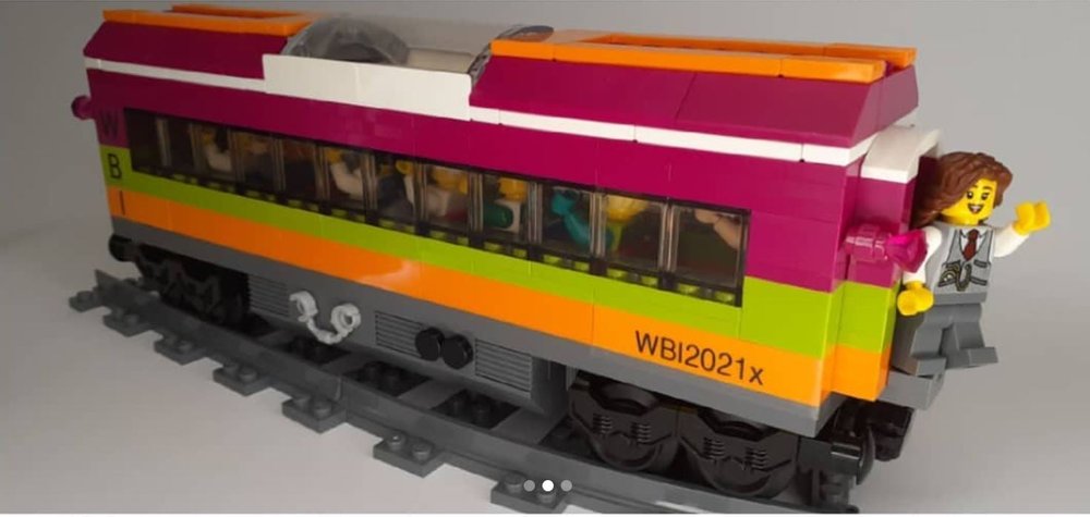 203532460 10223859360048587 6080559964813603866 N