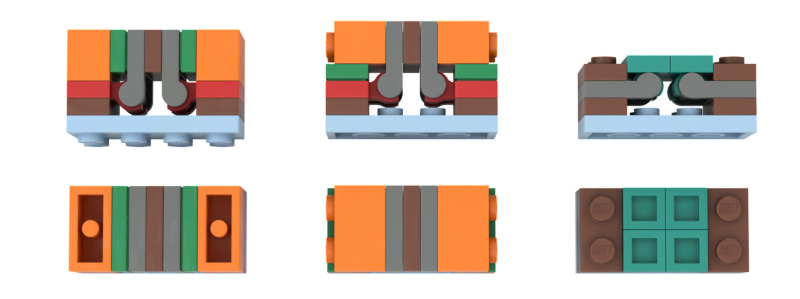 Hinges2
