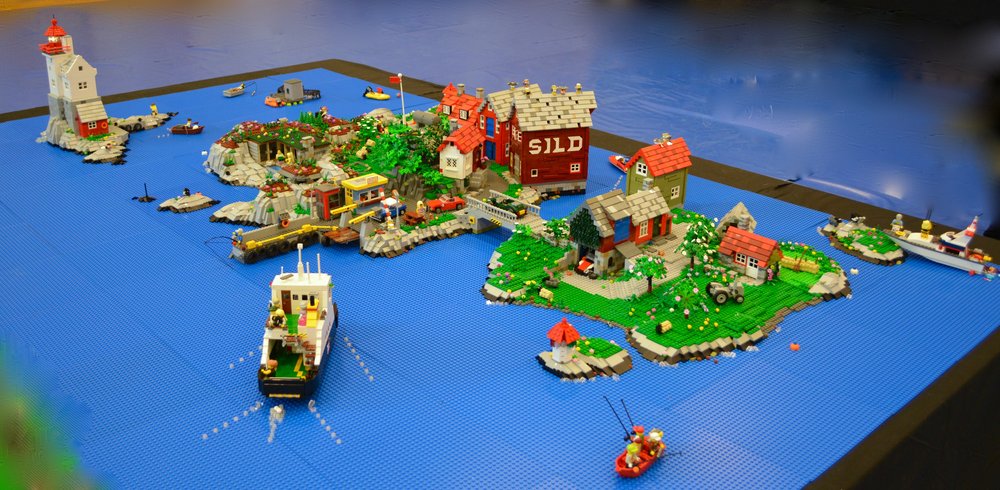 26539041156 524f5139b7 O